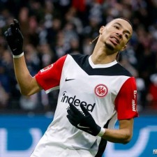 爱游戏-海登海姆比赛推迟