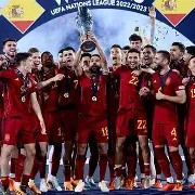 爱游戏APP-马德里欧国联征程顺利，目标锁定卫冕冠军的简单介绍