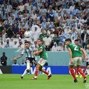 爱游戏-意大利队在关键时刻逆转战局，锁定胜局()