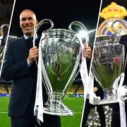 lovegame app-齐达内坚称球队雄心不变，冠军只争朝夕()