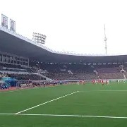 ayx app-亚洲杯女足赛场上，球队实力均衡，比分胶着()