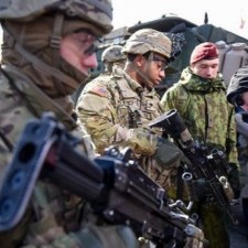 爱游戏体育app-立陶宛队战至最后一刻，与对手战平()