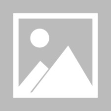 aiyouxi app-佛罗伦萨平AC米兰，难分胜负过瘾()