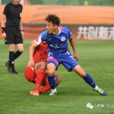 lovegame-亚洲洲际比赛中国内球队的团队斗志()