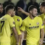 爱游戏体育sports-武里亚什客场逼平波尔多，展现拼搏精神()