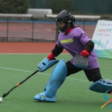 爱游戏体育-南京队在激烈角逐中乘风破浪，晋级决战()