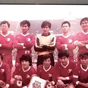 ayx sports-胜算之争再起，体育明星展现超凡实力(这个明星练了十年才出道)