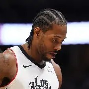 lovegame app-快船队在客场战胜对手，继续保持领先地位()