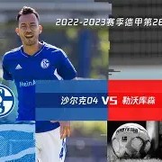 爱游戏APP-沙尔克不敌对手，球队重回训练场备战下场比赛()