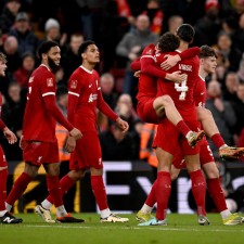 ayx sports-西汉姆联主场胜出，近期状态回升()