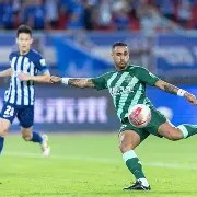 爱游戏sports-包含瓦伦西亚客场力克强敌，赢得掌声的词条