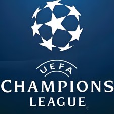 爱游戏体育sports-足球欧锦赛资格赛胜利带来前途无限希望()