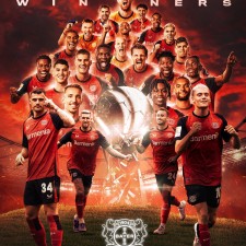 ayx game-精彩足球盛宴，多支球队强势冲刺胜利()