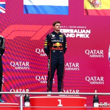 爱游戏全站-包含匈牙利客场大胜阿塞拜疆，晋级梦想不渺的词条