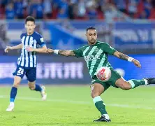 爱游戏sports-包含瓦伦西亚客场力克强敌，赢得掌声的词条  第1张