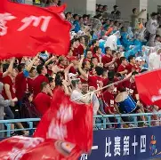 爱游戏体育sports-斯特拉斯堡队在比赛中表现耀眼，实力不容忽视()  第1张