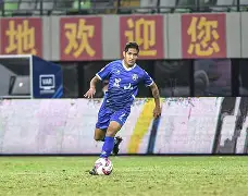 爱游戏体育sports-恒大球员受伤，对球队实力造成影响()  第2张